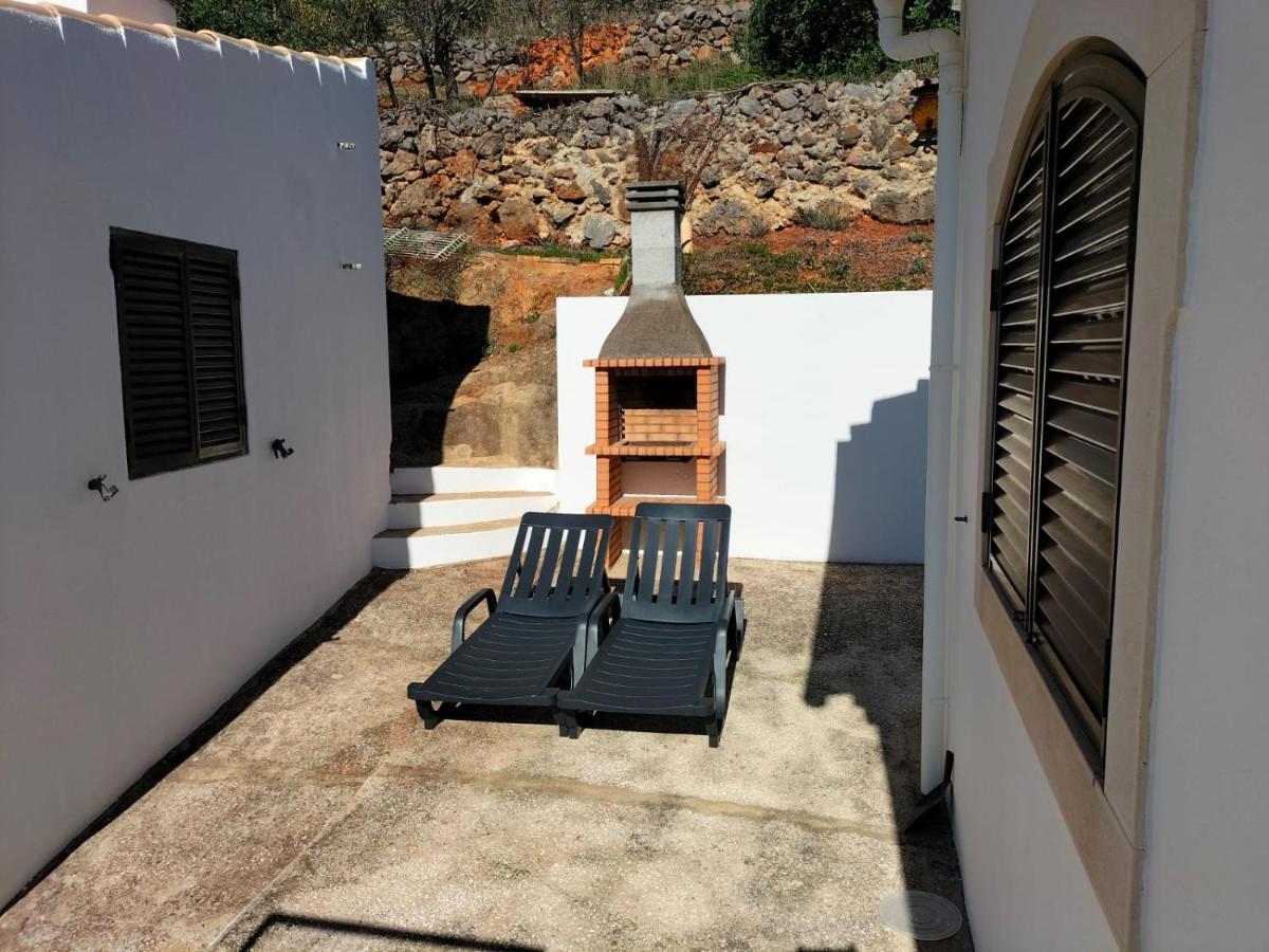 Villa Vivenda Atanazio By Ferias Com Sol à Loulé Extérieur photo